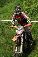 Cross Country Boučí 23.05.2009 085